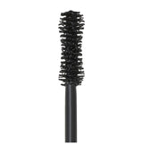 Harrods Volumising and Lengthening Mascara with Gel-Hybrid Formula 13ml- Buy online at McGrocer