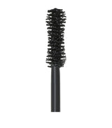 Harrods Volumising and Lengthening Mascara with Gel-Hybrid Formula 13ml- Buy online at McGrocer