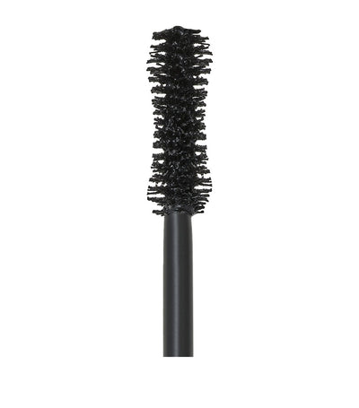 Harrods Volumising and Lengthening Mascara with Gel-Hybrid Formula 13ml- Buy online at McGrocer