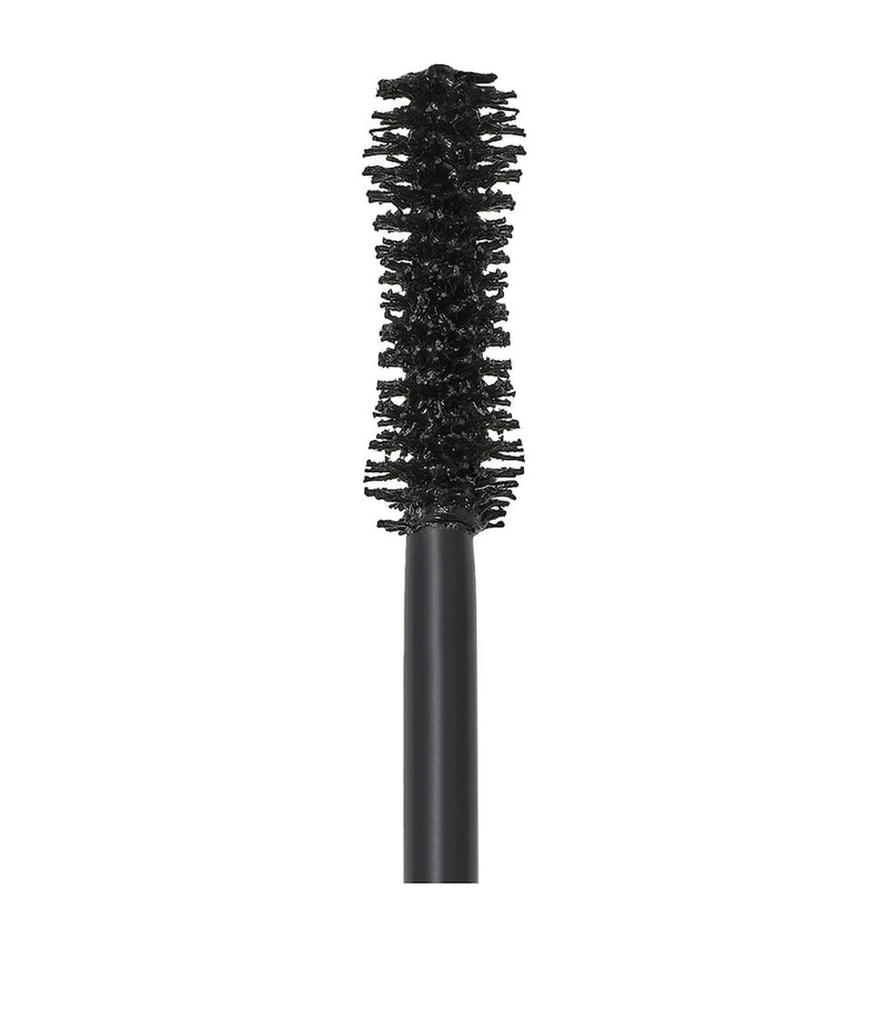 PAT MCGRATH LABS Dark Star Mascara 13ml, imported from the UK
