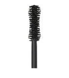 PAT MCGRATH LABS Dark Star Mascara 13ml, imported from the UK