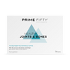 Healthy Joints & Bones supplement - British product