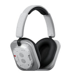 Nothing Headphone (1) over-ear headphones - British product
