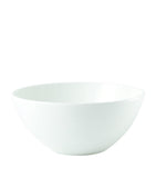 Wedgwood Gio Pattern soup bowl (British brand)