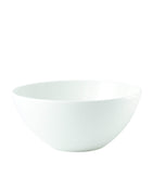 Wedgwood Gio Pattern soup bowl (British brand)