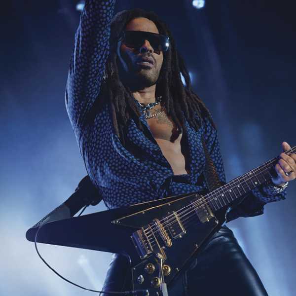 Ysl Y Edp Intense S100ml GOODS Superdrug