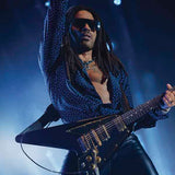 Ysl Y Edp Intense S100ml GOODS Superdrug