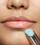Estée Lauder HydraPlump Lip Balm with Hyaluronic Acid 3g - British product
