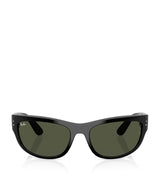 Harrods Ray-Ban RB2289 Mega Balorama Sunglasses- Buy online at McGrocer