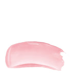 Givenchy Rose Perfecto Liquid Lip Balm, UK version