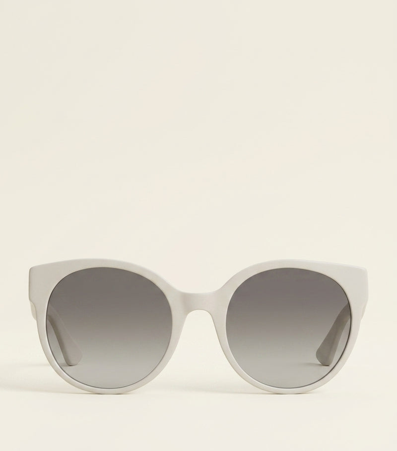 Gucci acetate sunglasses model 0GC001661 - British product