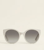 Gucci acetate sunglasses model 0GC001661 - British product