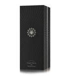 Laurent-Perrier Grand Siècle Iteration No. 26 Champagne 75cl, UK version