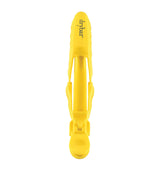 Harrods Drybar Hold Me Hair Sectioning Clips Set of 4- Buy online at McGrocer