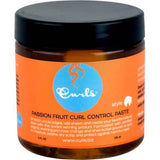 Curls Passion Fruit Curl Control Paste - British product