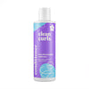 Clean Curls Detangling Conditioner Super Slip 250ml - British product