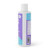 Clean Curls Detangling Conditioner Super Slip 250ml - British product