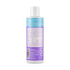 Clean Curls Detangling Conditioner Super Slip 250ml - British product