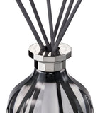 NEST New York Tempting Tonka reed diffuser 500ml, imported from the UK