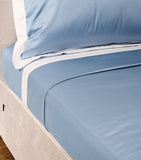 Celso De Lemos Emma boudoir pillowcase 50cm x 75cm - British product