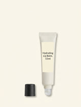 John Lewis Charlotte Tilbury Unreal Lips Healthy Glow Nectar Oil Tinted Lip Oil 14ml- Buy online at McGrocer
