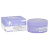 B. daily moisturising face cream SPF 30 50ml - British product