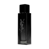 Superdrug YSL MYSLF Eau De Parfum Masculine Fragrance 60ml- Buy online at McGrocer