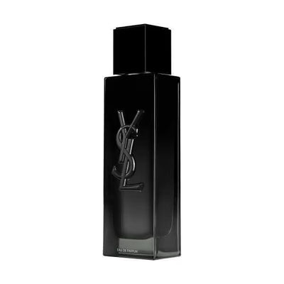 Superdrug YSL MYSLF Eau De Parfum Maskulin Duft 60ml - Kjøp online hos McGrocer