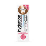 Holland & Barrett Starpowa Hydration Everyday Electrolytes Watermelon Flavour 10 Sachets- Buy online at McGrocer