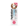 Starpowa hydration sachets watermelon flavour 10 sachets, UK version