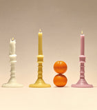 LOEWE Ivy Chandelier Candle 330g, UK version