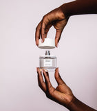 OUAI Dean Street eau de parfum 50ml - British product