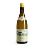 Billaud Simon Chablis Les Clos Grand Cru 2023 75cl, UK version