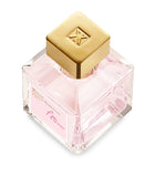 Maison Francis Kurkdjian L'Eau À La Rose Eau de Toilette 70ml - British product