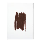 Byredo Kajal Pencil - British product
