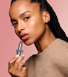 Prada Beauty lip balm 3.8g, imported from the UK
