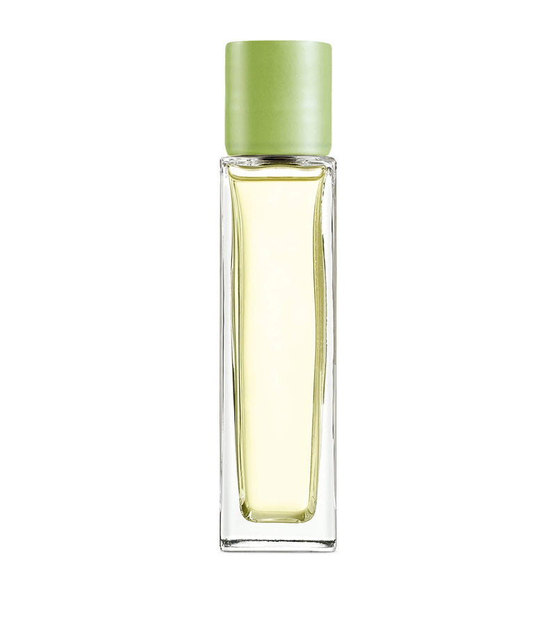 LOEWE cucumber room spray 150ml, UK version