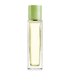 LOEWE cucumber room spray 150ml, UK version