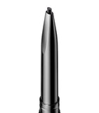 Hourglass Arch Brow Micro Sculpting Pencil, UK version