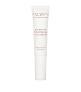 Harrods MZ Skin Microtox Tightening Eye Serum 15ml- Buy online at McGrocer