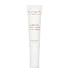 MZ Skin Microtox Tightening Eye Serum 15ml, imported from the UK
