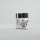 The Ink Balm Vegan Tattoo Aftercare Balm No 7 Flowfish 70g GOODS Superdrug