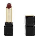 Superdrug Guerlain Kiss Kiss Matte Lipstick 999 Eternal Red- Buy online at McGrocer