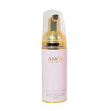 House of Amor QuickLash Cleansing Foam 60ml, UK version
