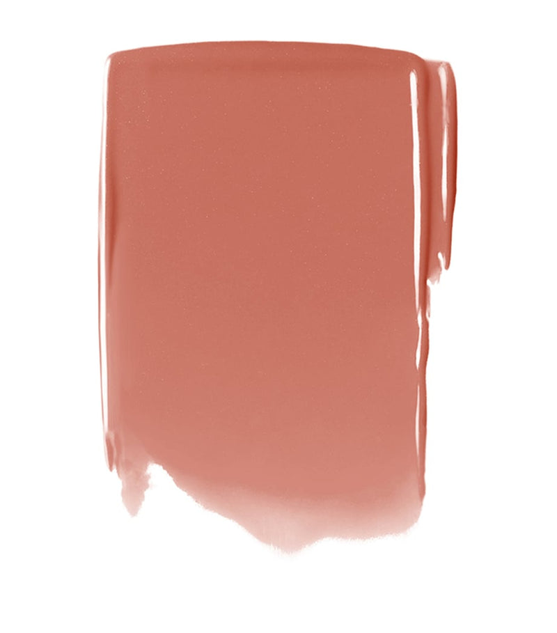 NARS matte lip pigment, imported from the UK