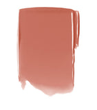 NARS matte lip pigment, imported from the UK