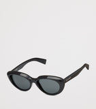Saint Laurent sunglasses cat eye 859 - British product