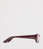 Port Tanger Mektoub acetate sunglasses - British product