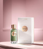 Lancôme Absolue Storm & Roses eau de parfum 100ml, UK version