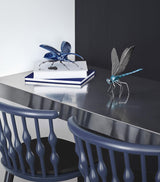 Harrods Lladró Hercules Beetle Figure Porcelain Figurine- Buy online at McGrocer